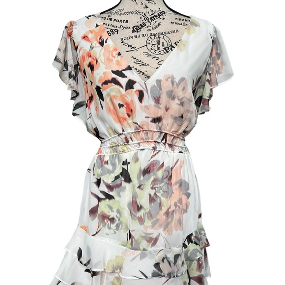 Taylor Dresses & Skirts - Taylor Dress